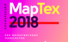 МарТех 2018