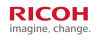 Еще больше проекторов RICOH в офисы заказчиков