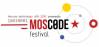 MosCode Festival 2018