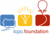 ACM ICPC 2018