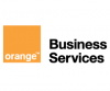 Деловой завтрак Orange Business Services «Умный офис»