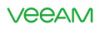 Проверка резервных копий с помощью Veeam Availability Suite