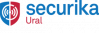 Securika Ural 2018