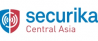 Securika Central Asia 2018
