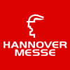 Hannover Messe 2018