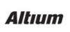Altium Designer – система автоматизированного проектирования печатных плат