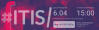 IT.IS
