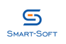 Решения компании «Смарт-Софт» для защиты внутренней сети от кибер-угроз
