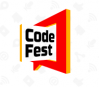 CodeFest 2018