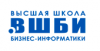 День открытых дверей программ «Менеджмент в сфере электронного бизнеса и интернет-проектов» и «Интернет-маркетинговые коммуникации».