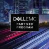 Dell EMC Partner Conference 2018