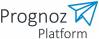Prognoz Platform Day 2018
