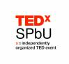 TEDxSPbU 2018