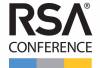 RSA Conference USA 2018