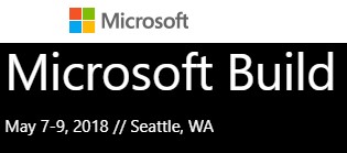 Microsoft Build