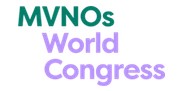MVNOs World Congress 2018