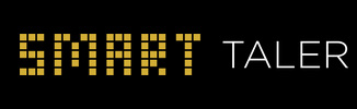 Smart Taler 2018