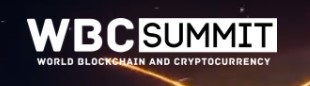 World Blockchain Cryptocurrency Summit Moldova 2018
