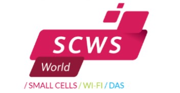 SCWS World