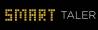 Smart Taler 2018