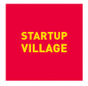 Startup Village 2018