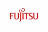 Коммутаторы Fujitsu – расширение возможностей администрирования сети