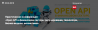 Open API в финансовом секторе: регулирование, технологии, бизнес-модели, экосистемы