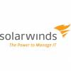 Новая партнерская программа SolarWinds