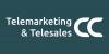 Telemarketing & Telesales 2018