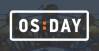 OS DAY 2018