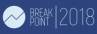 BREAKPOINT 2018