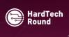 HardTech Round