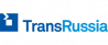 TransRussia/TransLogistica 2018