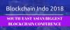Blockchain INDO 2018