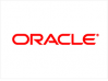 Oracle Management Cloud