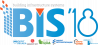 BIS-2018