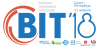 BIT-2018 в Казани