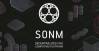 SONM Meetup Moscow