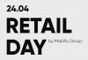 Retail Day 2018
