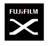 Fujifilm PhotoDay