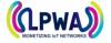 LPWA World
