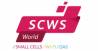 SCWS World