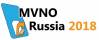MVNO Russia 2018