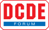DCDE-2018