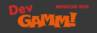 DevGAMM Moscow 2018