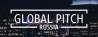 Global Pitch Russia