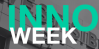 InnoWeek 2018