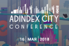 AdIndex City Conference