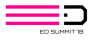 ED Summit 2018