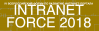Intranet Force 2018